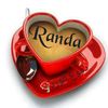 randaosman30