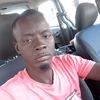 ndiagandiaye901