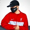 zdyego19