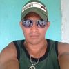 davidmartinezro01