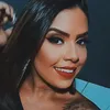 rayannececilia0