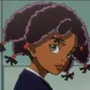 osamu1234567