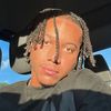 xgreganderson