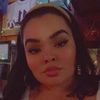 tripletmomma_myra