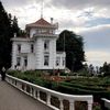 rooz_1418