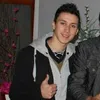 felipefloresdasilva