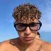 riccardo_giova0