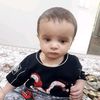 umarfarooqsaith3