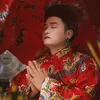 huongthoxay