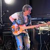 joebassman1