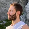 alessiosqueopt