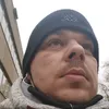_steve0815