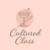 culturedclass