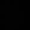 e.013161