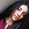 carolinekaram19