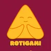 rotigami