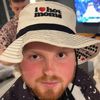 bilboswagginz29