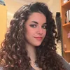 marianapmrtnz