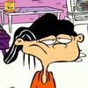 mostlikedcomment7