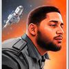 the_mailman90