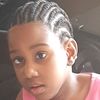 y_torey