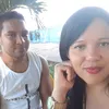 janaynasantos048