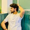شہباز علی