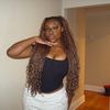 chinwe.goodl