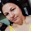 lilian.souza167
