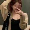 ixzby