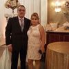 user290596524