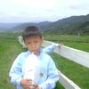 zaynefghijk