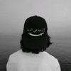nazarov__04_