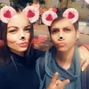iresweetiix28
