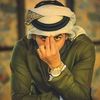 junaidali_j