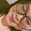 kaillany_logico