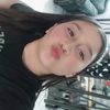 sara._.11144