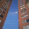 cristhiancamilo18