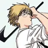 denji_reze