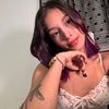 basicbriela