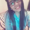 milenita232