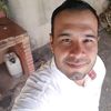 eamm25