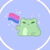 bi_koala
