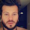 jaymesdean66