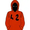42