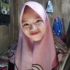 tungil2
