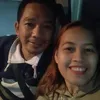 chingdenoybarluado