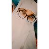 ayeshaahmedd890