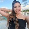 leidycmedina