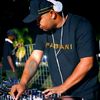 DIE DORING(DJ DAL S.A